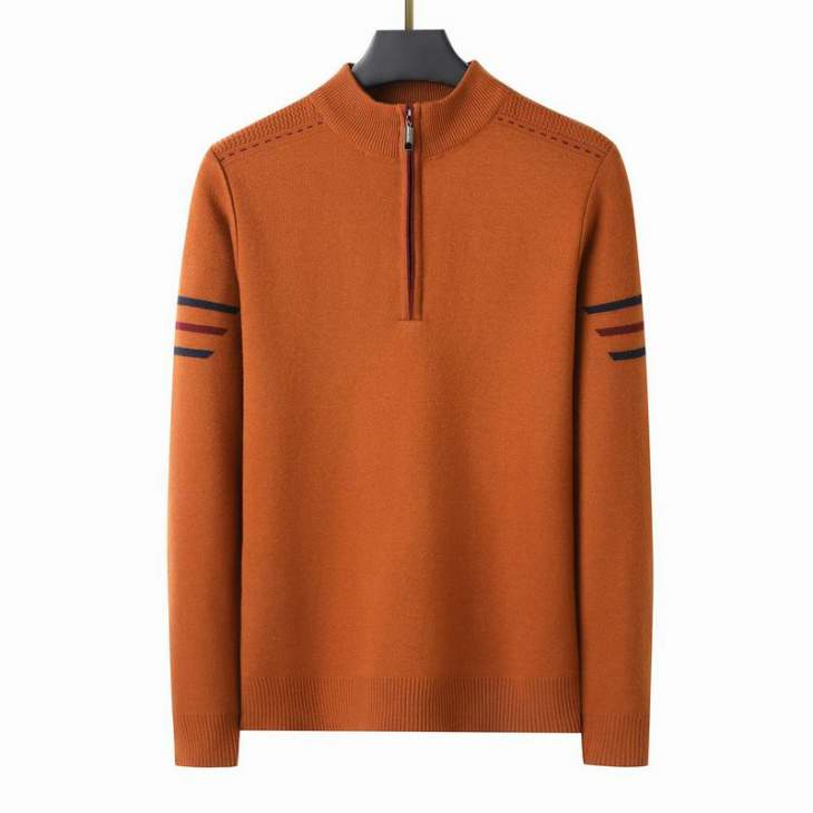 Picture of Gucci Sweaters _SKUGucciM-3XL26or0845698